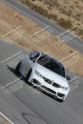 media/Dec-10-2023-Speed Ventures (Sun) [[39b0c55476]]/5-Blue/Turn 9/